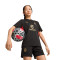 Dres Puma Djeca AC Milan 2024-2025 Trening