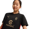 Dres Puma Djeca AC Milan 2024-2025 Trening