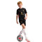 Dres Puma Djeca AC Milan 2024-2025 Trening