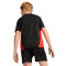 Dres Puma Djeca AC Milan 2024-2025 Trening