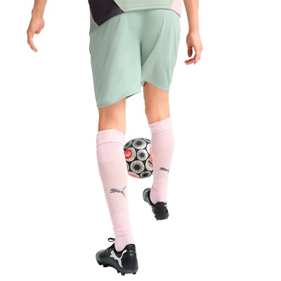 Kratke hlače AC Milan 2024-2025 Trening