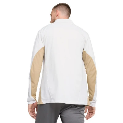 Jakna AC Milan Training 2024-2025