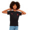 Majica Puma AC Milan Fanswear 2024-2025 Niño
