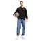 Jakna Puma AC Milan Fanswear 2024-2025