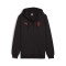 Jakna Puma AC Milan Fanswear 2024-2025