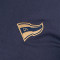 Dres Puma Alavés 2024-2025 Treći