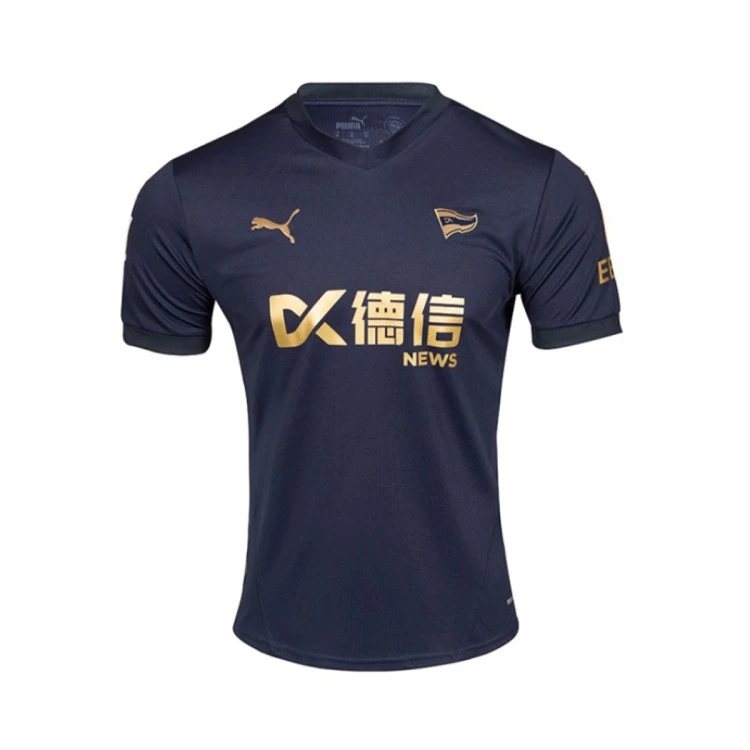 camiseta-puma-alaves-tercera-equipacion-2024-2025-dark-marine-1