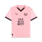 Dres Puma Palermo 2024-2025 Početna