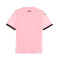 Dres Puma Palermo 2024-2025 Početna