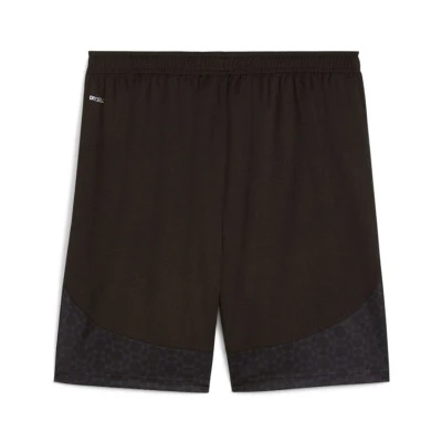 Kratke hlače Komplet za goste Palerma 2024-2025