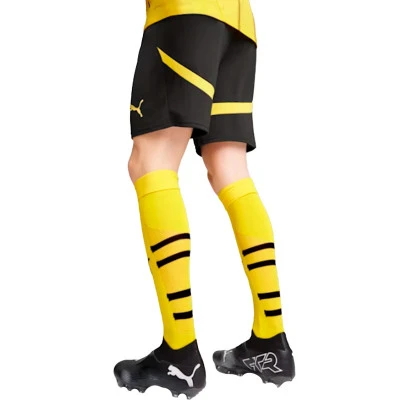 Kratke hlače Borussia Dortmund  Primera Equipación 2024-2025