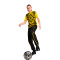 Dres Puma Borussia Dortmund Pre-Match 2024-2025