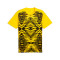 Dres Puma Borussia Dortmund Pre-Match 2024-2025
