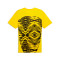 Dres Puma Borussia Dortmund Pre-Match 2024-2025
