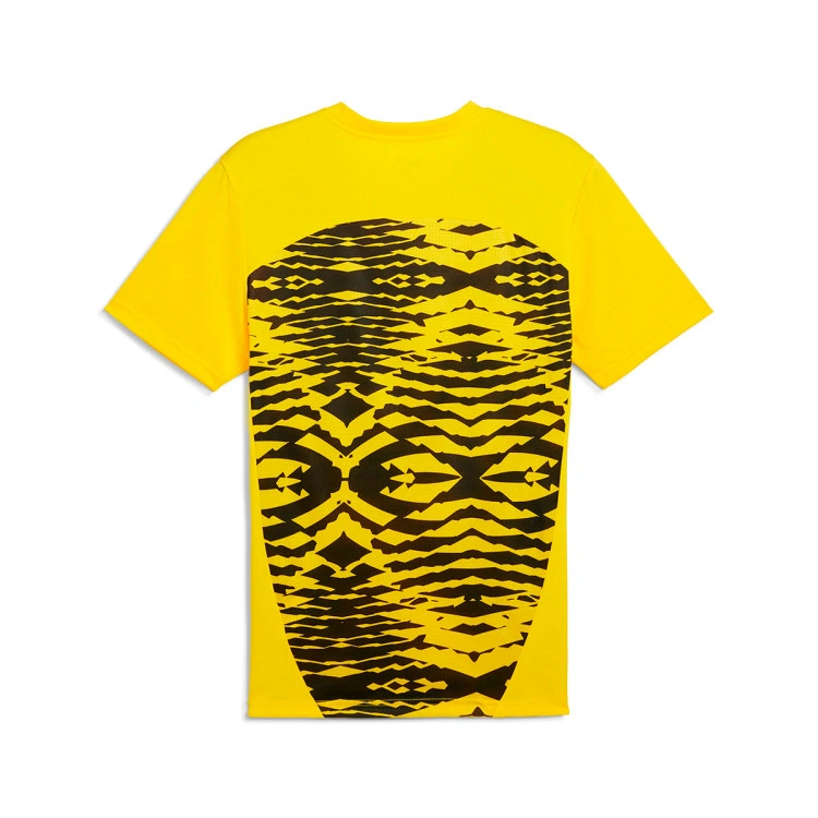 camiseta-puma-borussia-dortmund-pre-match-2024-2025-faster-yellow-black-5