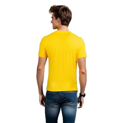 Majica Borussia Dortmund  Fanswear 2024-2025