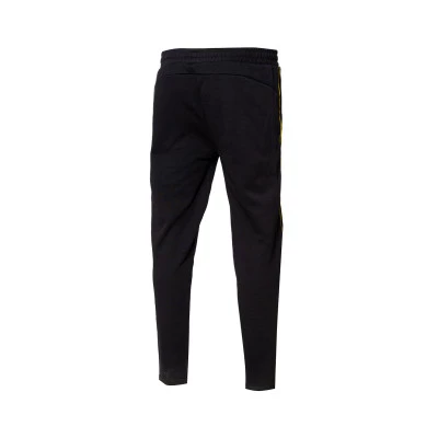 Duge hlače Navijačka odjeća Borussije Dortmund 2024. – 2025