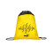Gymsack Puma Borussia Dortmund 2024-2025