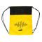 Gymsack Puma Borussia Dortmund 2024-2025
