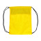 Gymsack Puma Borussia Dortmund 2024-2025