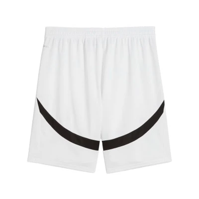 Kratke hlače Valencia CF 2024-2025 gostujući Komplet