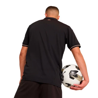 Dres Valencia CF 2024-2025 u gostima