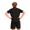 Dres Puma Djeca Valencia CF 2024-2025 u gostima