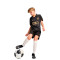 Dres Puma Djeca Valencia CF 2024-2025 u gostima