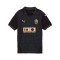 Dres Puma Djeca Valencia CF 2024-2025 u gostima