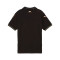 Dres Puma Djeca Valencia CF 2024-2025 u gostima