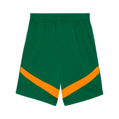 Kratke hlače Djeca Valencia CF 2024-2025 treći Komplet