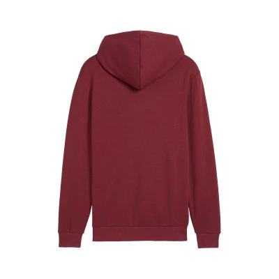 Majica dugih rukava Valencia CF Fanswear 2024-2025 Niño