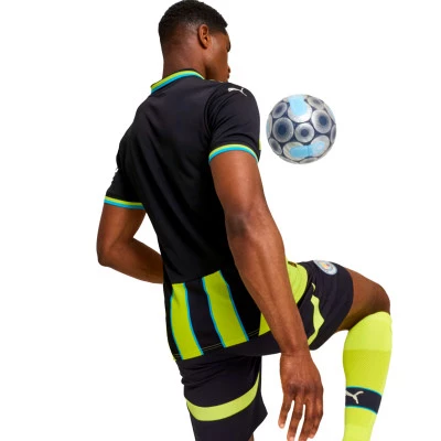 Dres Manchester Grad 2024-2025 U gostima