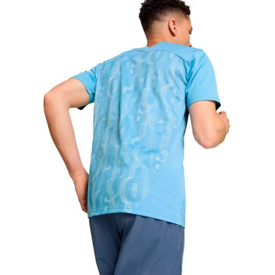 Dres Manchester City Pre-Match 2024-2025