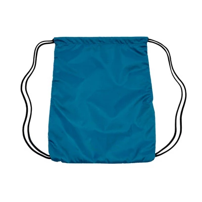 Gymsack Manchester Grad 2024-2025