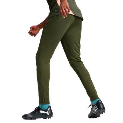 Duge hlače Manchester Grad 2024-2025 Trening