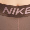 Podhlače Nike Ženske profesionalne kratke hlače