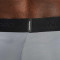 Podhlače Nike Pro Dri-Fit 3/4