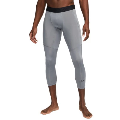 Podhlače Pro Dri-Fit 3/4