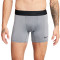 Podhlače Nike Pro Dri-Fit Corto