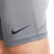 Podhlače Nike Pro Dri-Fit Corto