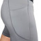 Podhlače Nike Pro Dri-Fit Corto