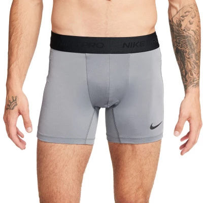 Podhlače Pro Dri-Fit Corto