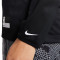 Majica Nike Dri-Fit Pregame