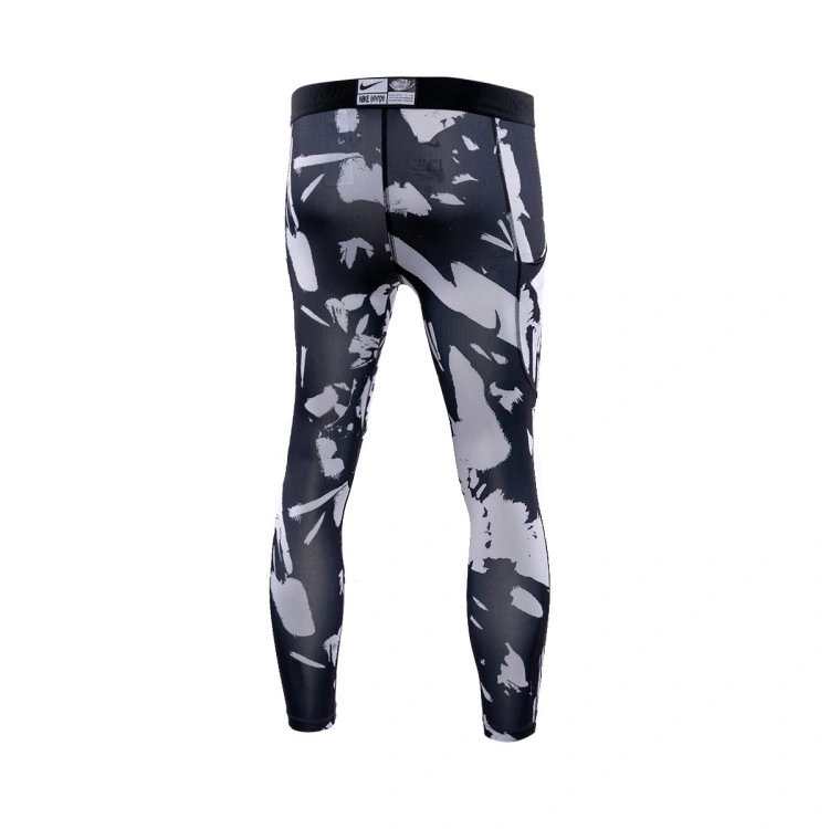 malla-larga-nike-dri-fit-34-black-stadium-green-3