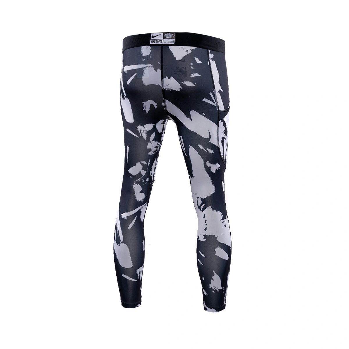 malla-larga-nike-dri-fit-34-black-stadium-green-3