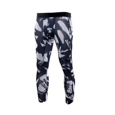 Podhlače Dri-Fit 3/4