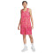 Majica Nike Swoosh Fly Reversible Tank