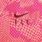 Majica Nike Swoosh Fly Reversible Tank