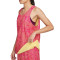 Majica Nike Swoosh Fly Reversible Tank